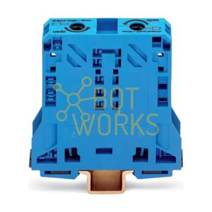 Wago 285154 - Nuevo - Product Image 1