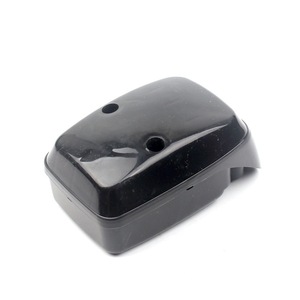 Ensemble de filtre à air pour tondeuse à gazon, coupe-herbe, type flottant 40-5 430 44-5 - Product Image 1