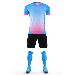 ชุด<span class=keywords><strong>2022</strong></span>ฟุตบอลคุณภาพแบบไทยชุดฝึกเสื้อเจอร์ซี่ฟุตบอลย้อนยุค Vini Jr ชุดออกกำลังกาย Maillot De เท้า - Product Image 5