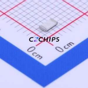 AC1206FR-07287KL ตัวต้านทานแบบ SMD 1206 (ประเภท: ฟิล์มหนา) (ความต้านทาน: 287kโอห์ม ความแม่นยำ: 1%) - Product Image 2