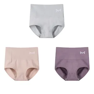 Wholesale panties no elastic In Sexy And Comfortable Styles 