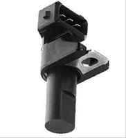 Capteurs automobiles ZMATC : Capteur de position d'arbre à cames courbé et capteur de phase d'arbre à cames 7700872493 / 8200156362 / 8200054463