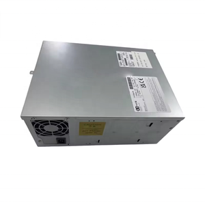 Repuestos para Cajero Automático NCR Misano 6659, Kit de Actualización PC Core W10, Intel I5-<span class=keywords><strong>6500TE</strong></span> 4450770628 445-0770628, Nuevo, 90 Días de Garantía - Product Image 1