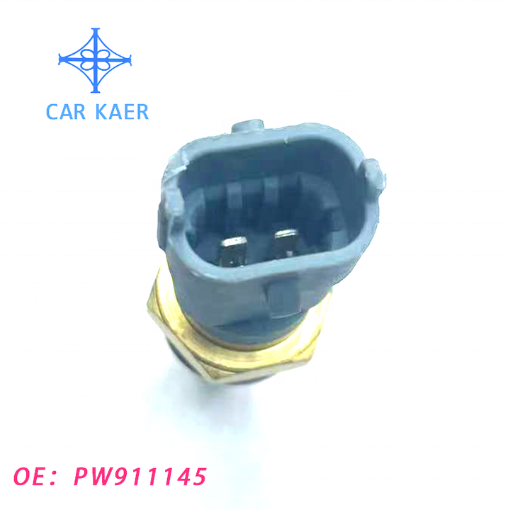 1426321 1827058 836667732 V836667732 G117902020030 77362294  