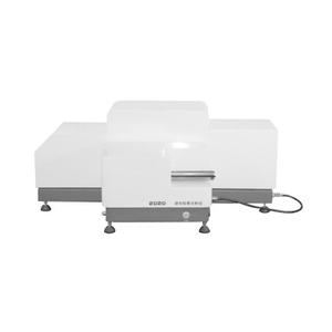 Analizador de Tamaño de Partículas Láser Seco Totalmente Automático ISO 13320 / Instrumento de Medición de Tamaño de Partículas Láser - Product Image 4