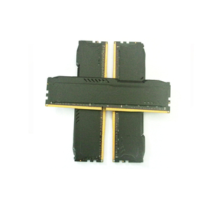 Module de mémoire RAM DDR4 Cru <span class=keywords><strong>Cial</strong></span> 4 Go 8 Go 16 Go 32 Go 2666 MHz 2400 MHz 3200 MHz, RAM de jeu, RAM de bureau DDR4 DIMM - Product Image 2