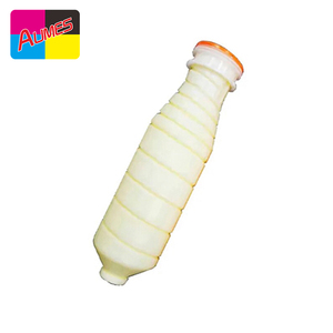 ตลับหมึกพิมพ์ TN627 TN 627สีพร้อมโทนเนอร์เคมีสำหรับ Konica Minolta BIZHUB C1060 C1070 C12000 <span class=keywords><strong>C14000</strong></span> C7100กด C7090 - Product Image 3