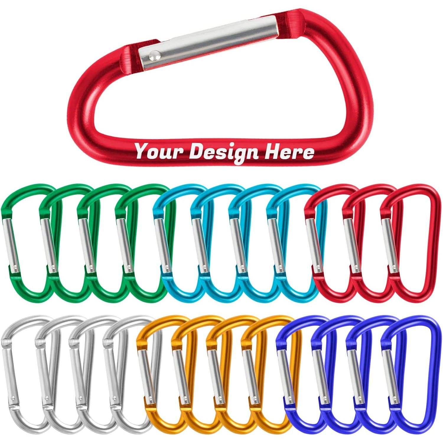 กว้างสีดำ