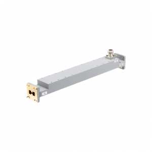 Acoplador Direccional de RF PEWRD650CP02-30 Original, Servicio Integral - Product Image 1