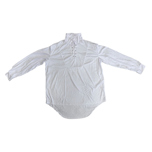 Gran oferta, disfraz <span class=keywords><strong>de</strong></span> Cosplay elegante, juego <span class=keywords><strong>de</strong></span> rol, disfraz <span class=keywords><strong>de</strong></span> pirata adulto elegante <span class=keywords><strong>de</strong></span> <span class=keywords><strong>Halloween</strong></span>, camisa <span class=keywords><strong>de</strong></span> espadachín <span class=keywords><strong>para</strong></span> <span class=keywords><strong>hombres</strong></span> - Product Image 5