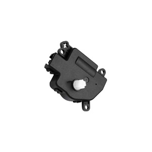 Actuador de la puerta de mezcla de aire del calentador/aire acondicionado 7L1Z19E616F 8L8Z19E616C para Ford F-150 2009-2014 - Product Image 2