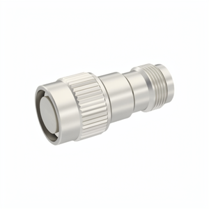 R412517124 อุปกรณ์ลดทอนสัญญาณในสต็อก - Product Image 1