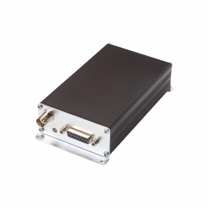 DTX-1450BN5E In Stock RF Receiver,<b>Transmitter</b>,Transceiver Finished Units - Product Image 1