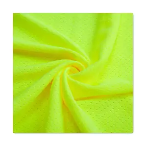 Flame Retardant Mesh Aramid Prepreg Fabric Scrap High-Quality Spunlace Nonwoven Fabric Aramide
