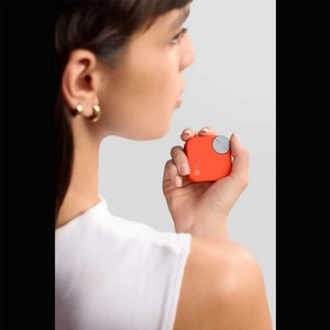 หูฟังไร้สาย CMF by Nothing Buds Pro 2 รุ่น Global Version BLE 5.3 ตัดเสียงรบกวนแบบ Tws - Product Image 6