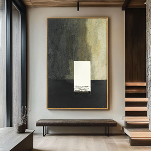 Pinturas Decorativas Personalizadas al por Mayor, <span class=keywords><strong>Arte</strong></span> <span class=keywords><strong>Abstracto</strong></span> 100% Hecho a Mano, Pinturas al Óleo en Lienzo 3D, <span class=keywords><strong>Arte</strong></span> Mural de Alta Calidad - Product Image 5
