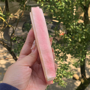 หมูย่างเนื้อสีดำพิมพ์ UV สำหรับร้านอาหารบาร์บิคิวสไตล์เกาหลี - Product Image 6