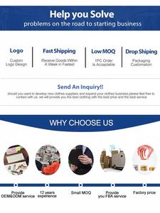 Hot Sale 100% Baumwolle Multi color T-Shirt Bequem atmungsaktiv mit benutzer definiertem Logo-Design Loose Fit und solidem Muster - Product Image 5