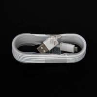 1.5m Rapide Charge Micro USB à USB Câble Rapide De Charge Câble de Données Micro USB Fil De Charge Pour Samsung Galaxy S6 S7 Bord NOTE 4 5