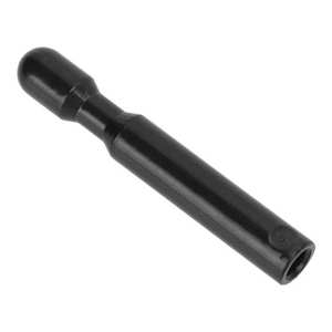 FODZ-5421850-A Pino de Trava da Maçaneta da Porta Dianteira e Traseira Compatível com Modelos Ford F-150 D9ZZ-6621850-B - Product Image 6