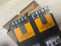 For BP7235 Battery FLUKE 740 741 743B 744 701 Multi-function Calibrator New *