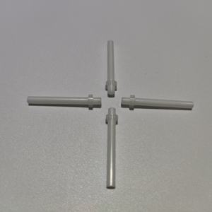 מוט קרמיקה מיוחד בהתאמה אישית עם אבזם - Product Image 5