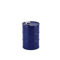 Mini-fiole à saké cylindrique portable en acier inoxydable de 350 ml pour le voyage, le camping en plein air, cadeau pour homme