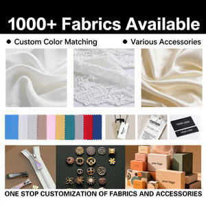 ENA ODM & OEM China Herstellung kunden spezifisches Chiffon-Kleid Digitaldruck Falten Damen Sommerfest Kleid Großhandel - Product Image 5