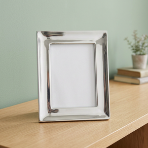 Cadre photo en aluminium - Product Image 4