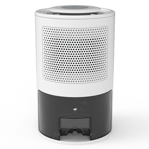 Último mini <span class=keywords><strong>deshumidificador</strong></span> con led portátil <span class=keywords><strong>deshumidificador</strong></span> casa tranquila sótano dormitorio <span class=keywords><strong>deshumidificador</strong></span> - Product Image 4