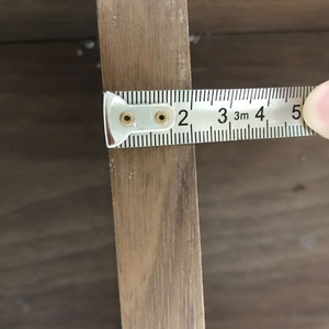 Nordic Wood MDF White Top Centre <strong>Table</strong> Living Room Modern Multifunctional <strong>Lift</strong> Top <strong>Coffee</strong> <strong>Table</strong> with Storage - Product Image 6