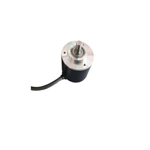 경쟁력 있는 가격 P + F RVI58N-011AAR61N-05000 범용 증분 인코더 재고 1 년 보증 - Product Image 1