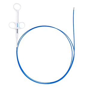 Pinze Flessibili Monouso per Corpi Estranei di Tipo Dentato/Cestello/Rete/Artiglio per Tratto Digestivo - Product Image 2