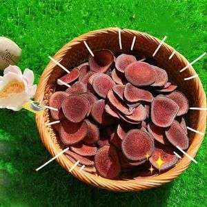 Оптовая Продажа с фабрики, свежие оленьи рога, высокое качество, рога Красного оленя, натуральные китайские травы, сушеные оленьи рога - Product Image 1