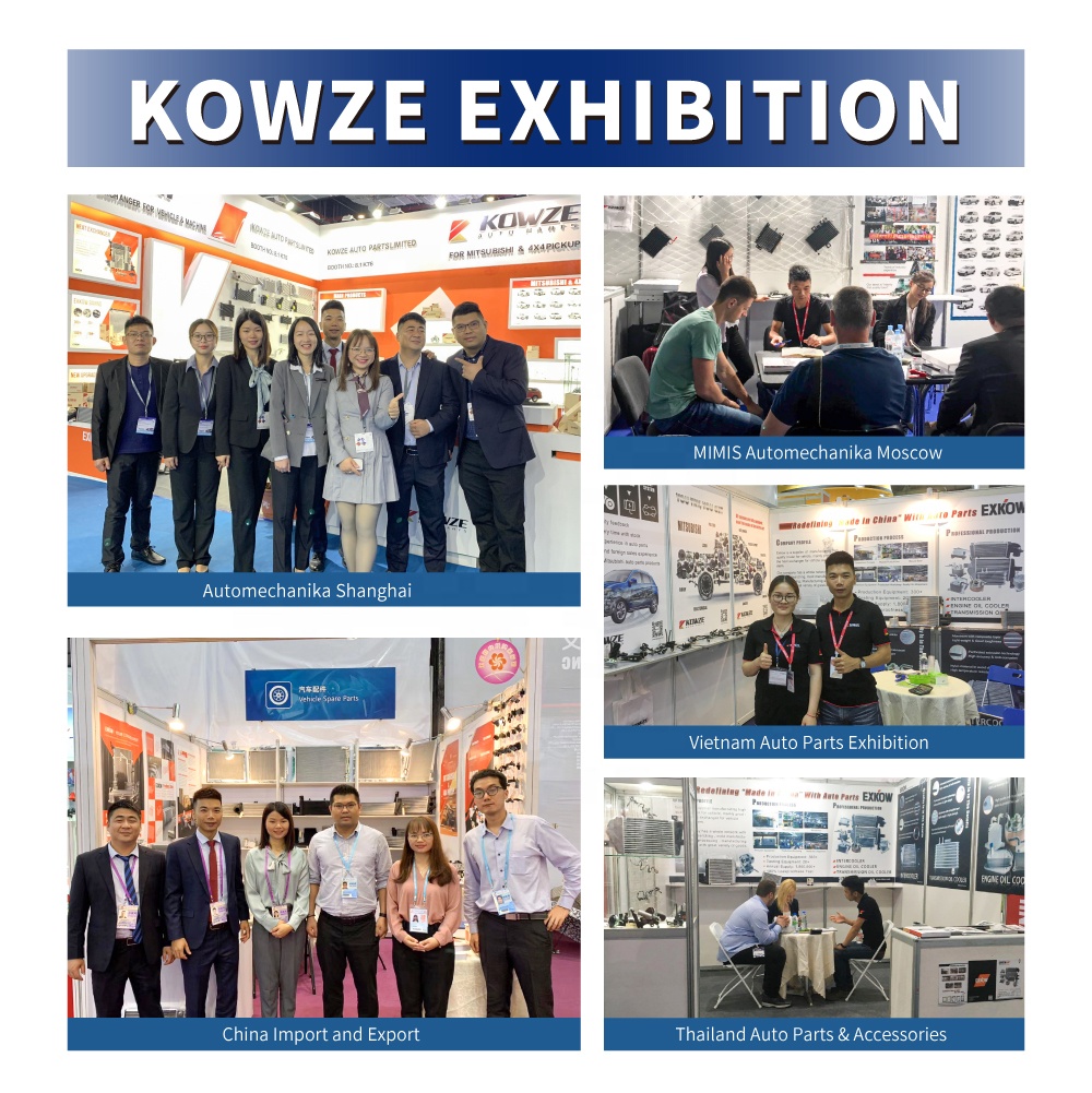 spare parts mitsubishi superstar 2004 mobal