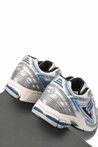 Chaussures de marche respirantes pour hommes et femmes de qualité supérieure, fabriquées sur mesure, best-seller, pour les activités sportives décontractées - Product Image 2