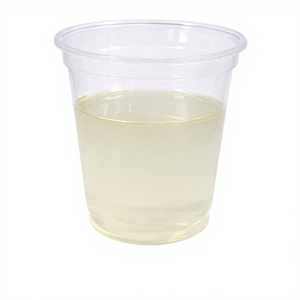 Resina Poliol de Alta Reactividad a Base de Biomateriales, Resistente a Impactos Térmicos y Químicos, Revestimientos de PU, Morteros con 99% de Pureza, Drothane - Product Image 1