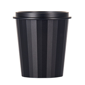 Dispensador de Café en Polvo, Portafiltro de 54 mm, Taza de Aroma, Juego de Café de Estilo Simple - Product Image 5