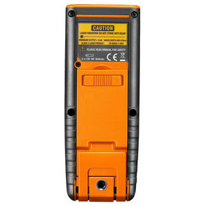 Télémètre <span class=keywords><strong>laser</strong></span> intelligent terminal mobile iLDM-160H CEM - Product Image 4