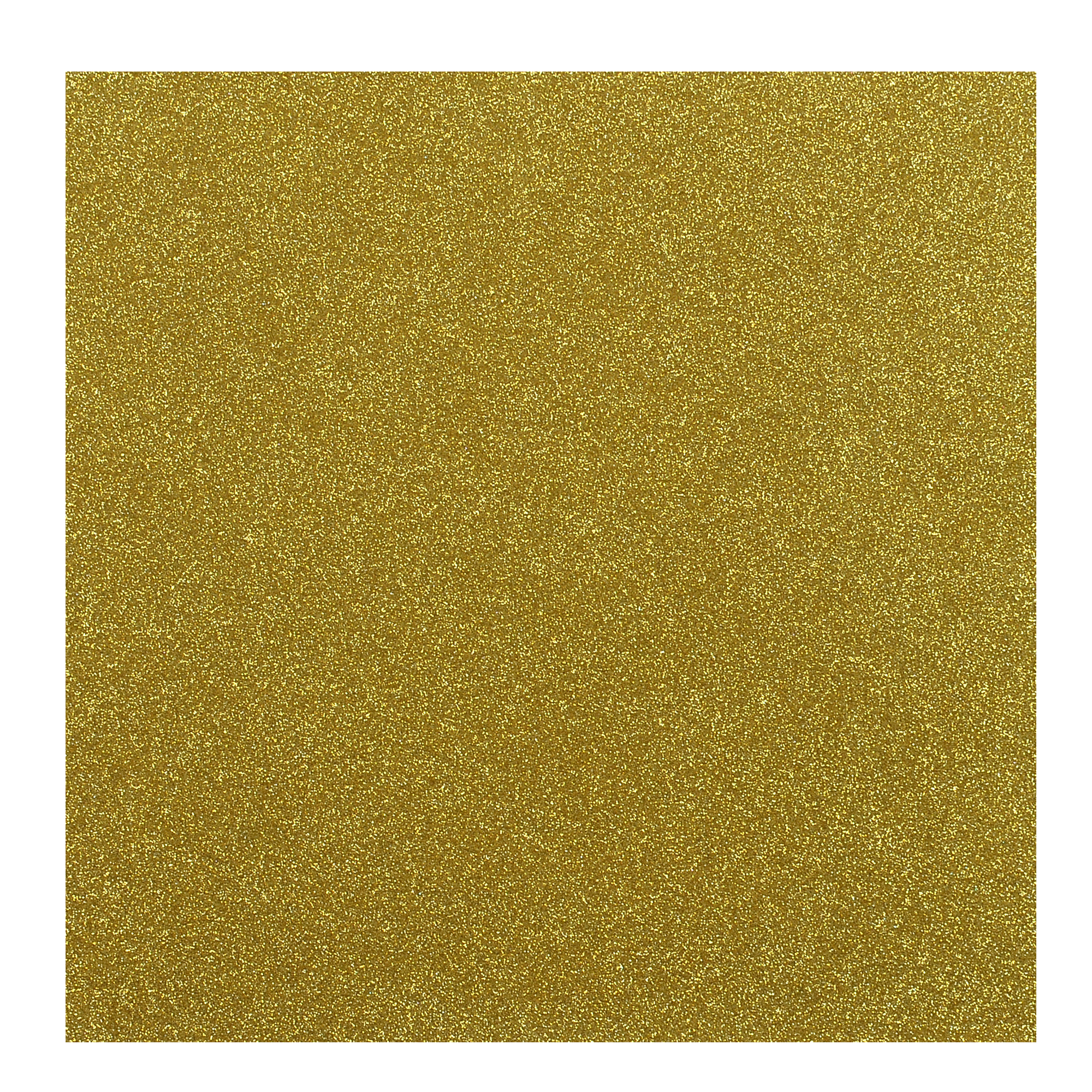 Colorful Metallic Pearls Board Gold Metallic Pearl Art 12x12" Eva Crafting Cardstock glitter Paper for gift