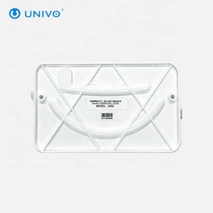 Rieker 2056 Máy đo độ nghiêng Chất lượng cao: 2 ống kính góc độ dốc chỉ báo độ chính xác gradiometer ± 60 ° -45 đến + 82 - Product Image 3