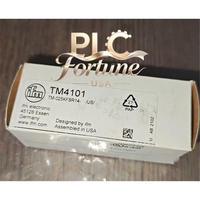 1 Uds. Nuevo en caja, Sensor de interruptor de proximidad TM4101, envío rápido