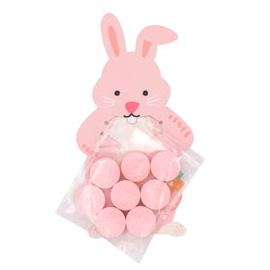 Ajusté sous forme de bombe de douche, g, pour le soulagement du Stress, à la maison, huile essentielle, à la lavande, personnel, petite douche - Product Image 4