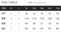 Vestes Polaires Homme Manteaux d'Hiver Chauds Épais Parkas Homme à Capuche Amovible avec Fermeture Éclair