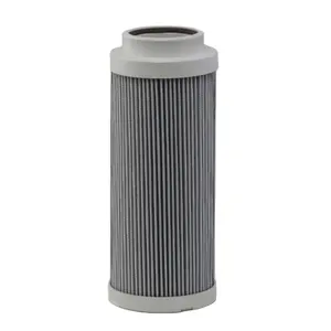 PEARL Supply Hydraulic Oil Filter HC9600FCN8H HC9604FKT8H HC9604FKP8H 937200Q 937208Q Replacement For Pall/Parker Filter Element