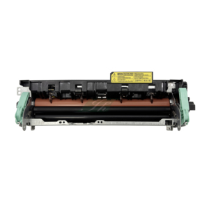 JC91-01024A C91-01023A unité de fusion ensemble de fusion Fusor pour ML 3310 3312 3710 3712 3750 SCX 4833 4835 4020 4070 4075 4072 pièces - Product Image 1