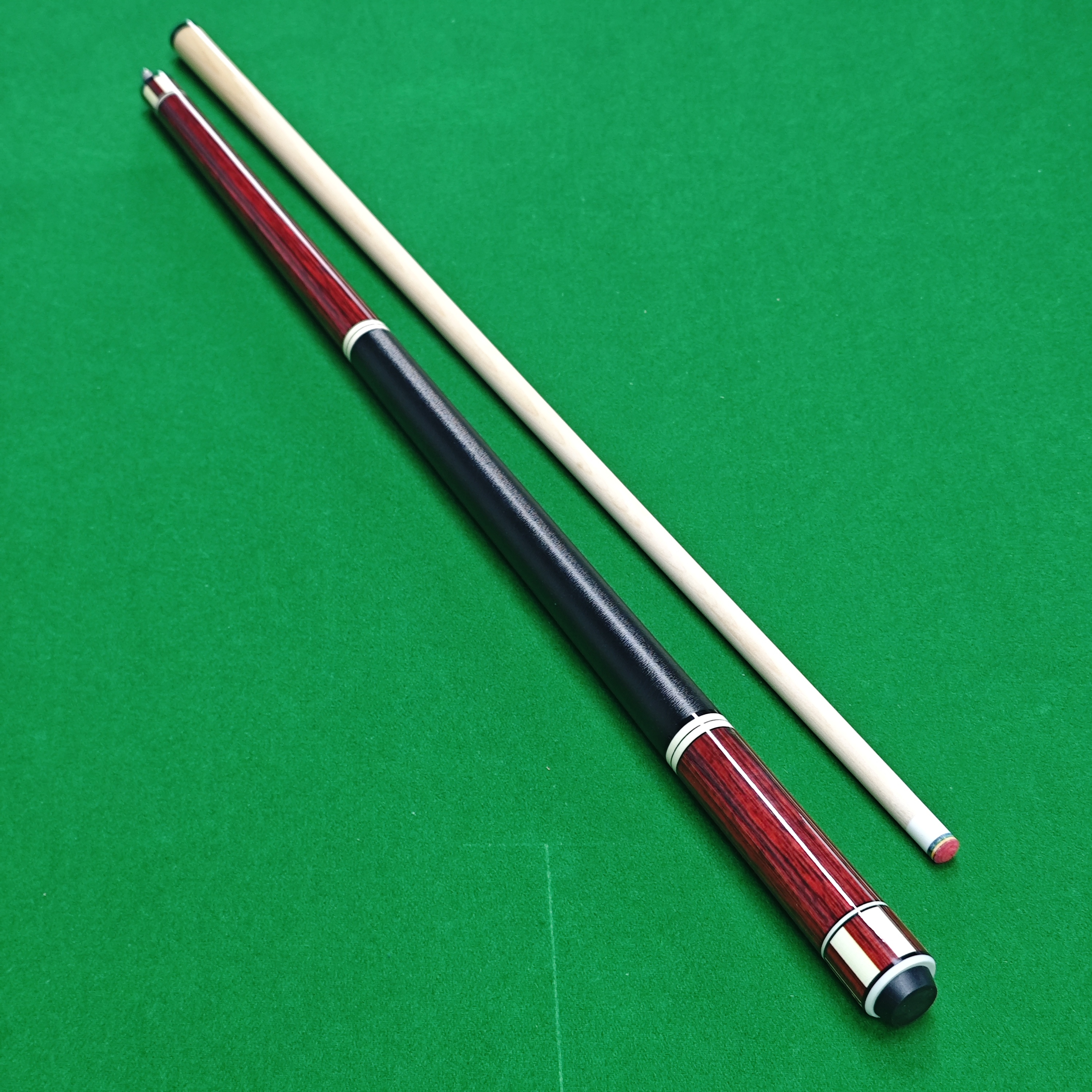 rojo 1