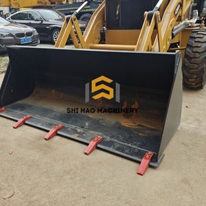 รถขุดไฮดรอลิกมือสอง Caterpillar 420F ขนาด 7 ตัน สภาพเกือบใหม่ ประหยัดน้ำมัน แรงทรงพลัง เหมาะสำหรับงานก่อสร้าง - Product Image 6