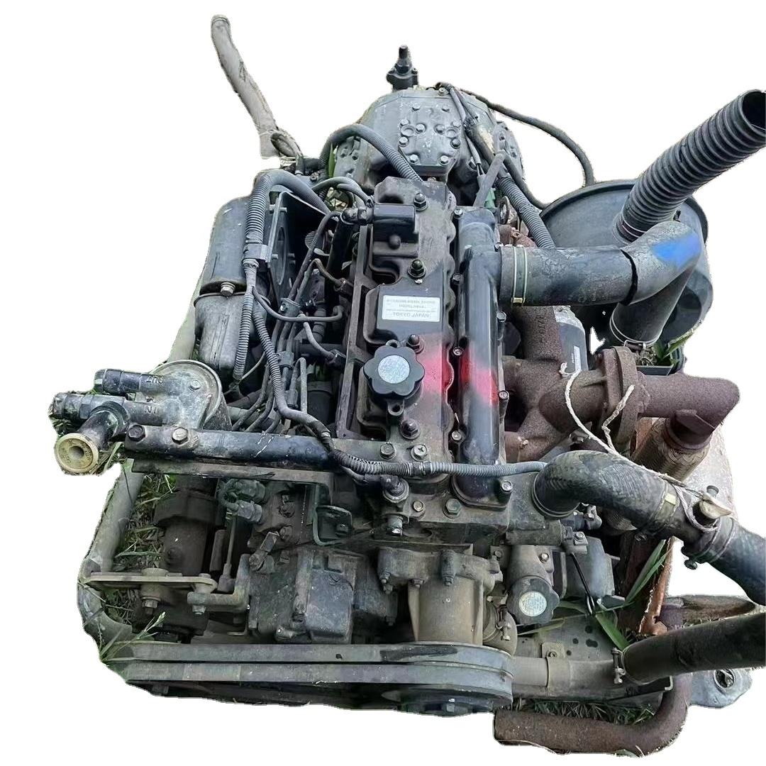 Original-Used-N844-N844T-