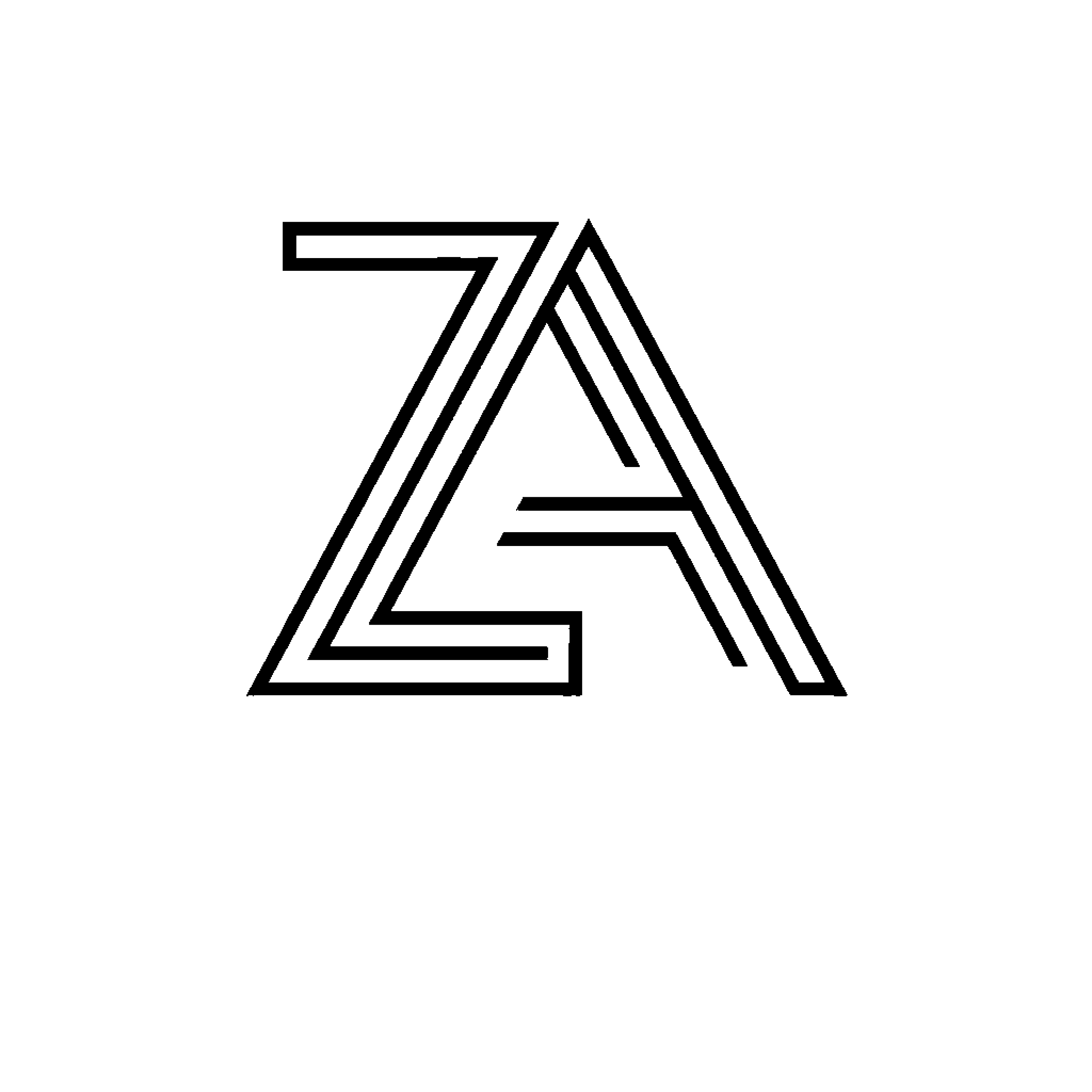 Baigou New City Zhaoang Luggage Factory logo